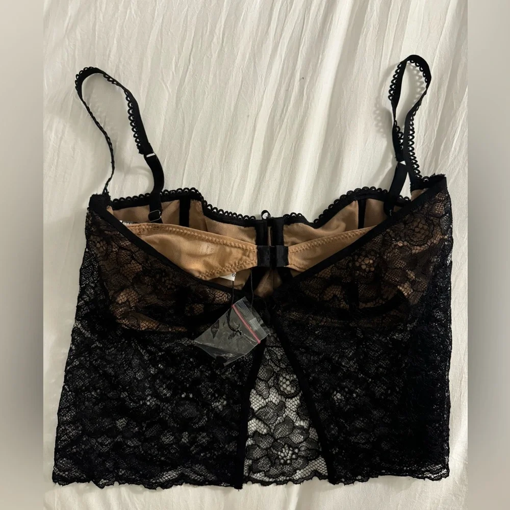 **SOLD** - Picture 5 of 6